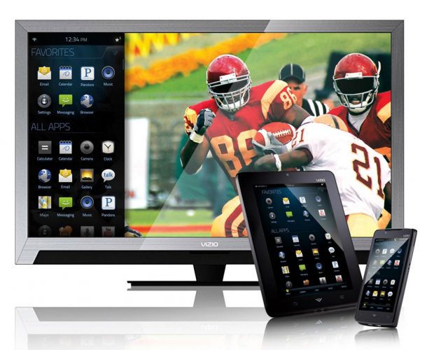 lista de canales iptv
