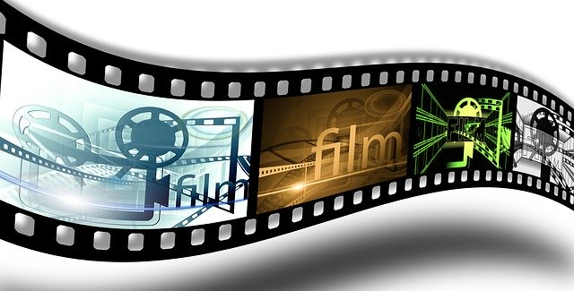ss iptv colombia