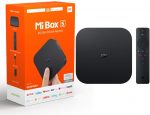 Mi Box S Xiaomi Original